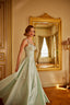 Penelope's Evening Dress