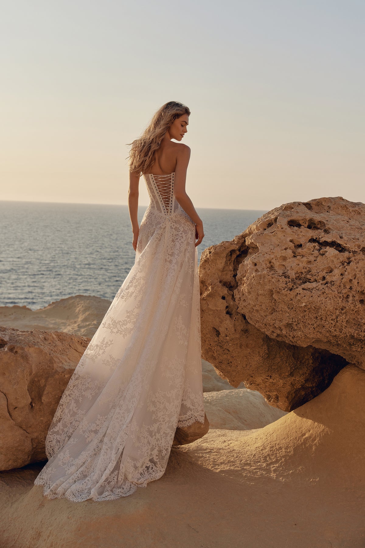 Quartz