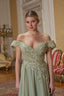 Rayne Splendid Evening Dress