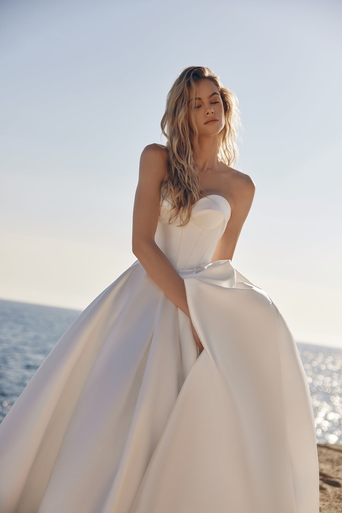 Timea
