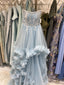 Special Design 2