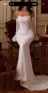 Special Design 1