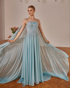 Special Design 1