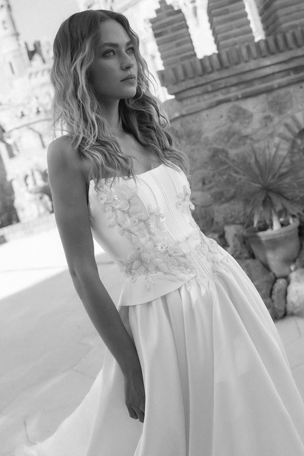 Livia