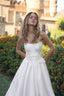 Livia